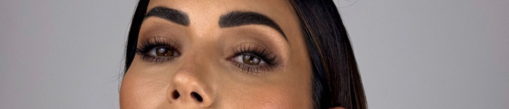 Trucco per la sera: idee e consigli per un make-up d’effetto