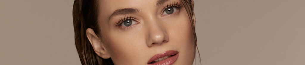 Clean girl make-up: semplicità e freschezza ovunque tu sia