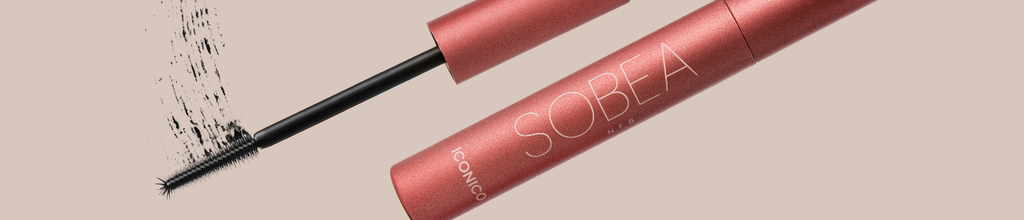 Il mascara: i 7 errori da evitare durante l’applicazione