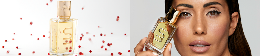I segreti per far durare (davvero) il tuo profumo tutto il giorno