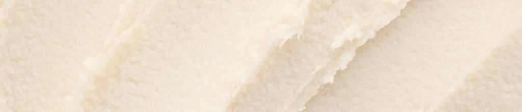 Butter skin make-up: cos’è e come ricrearlo
