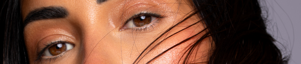 Sun projection skin: il trend dell’estate