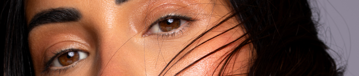 Projection Skin Sun projection skin: il trend dell’estate – Sobea | by Federica Nargi