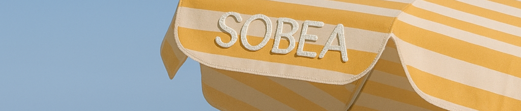 Must-have beauty da portare in vacanza