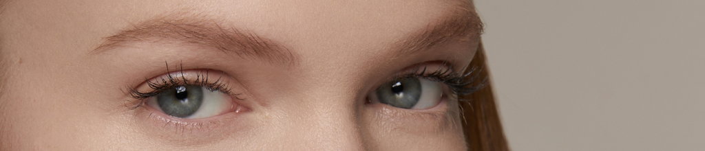 Consigli make-up per valorizzare gli occhi piccoli