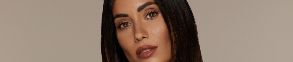 Contouring: a cosa serve e come realizzarlo