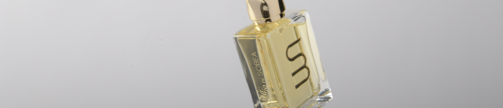 Scegliere il profumo ideale: consigli e suggerimenti
