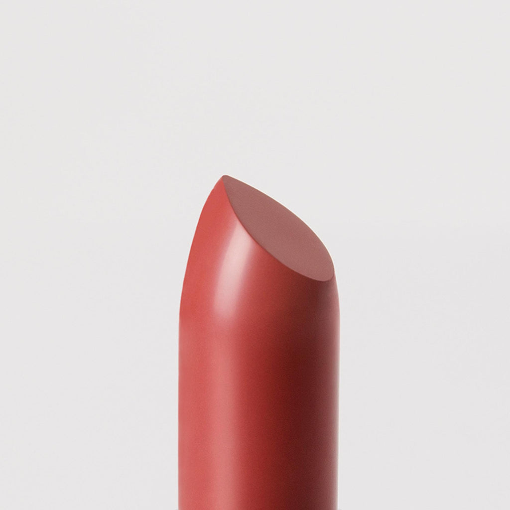 Sobea by Federica Nargi | Rossetto Infinito 03 tonalità nude, corposo, definisce le labbra con un effetto naturale, idratante e a lunga durata